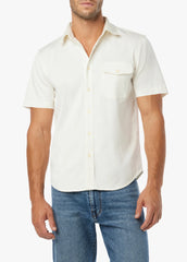 HOWARD S S SHIRT