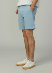 THE PALMER SHORT