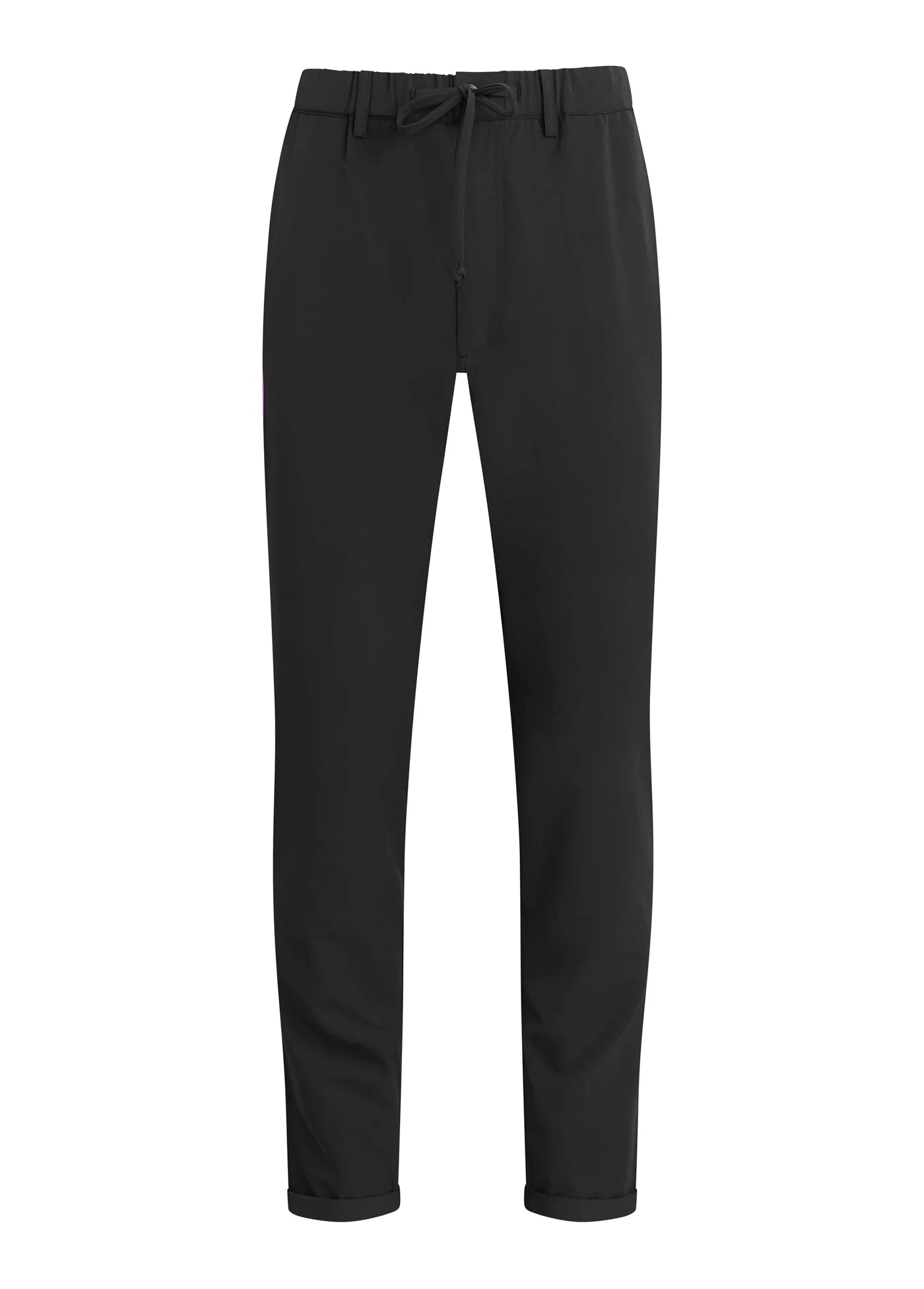 THE LAIRD NYLON PANT