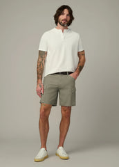 MCARTHUR CARGO SHORTS