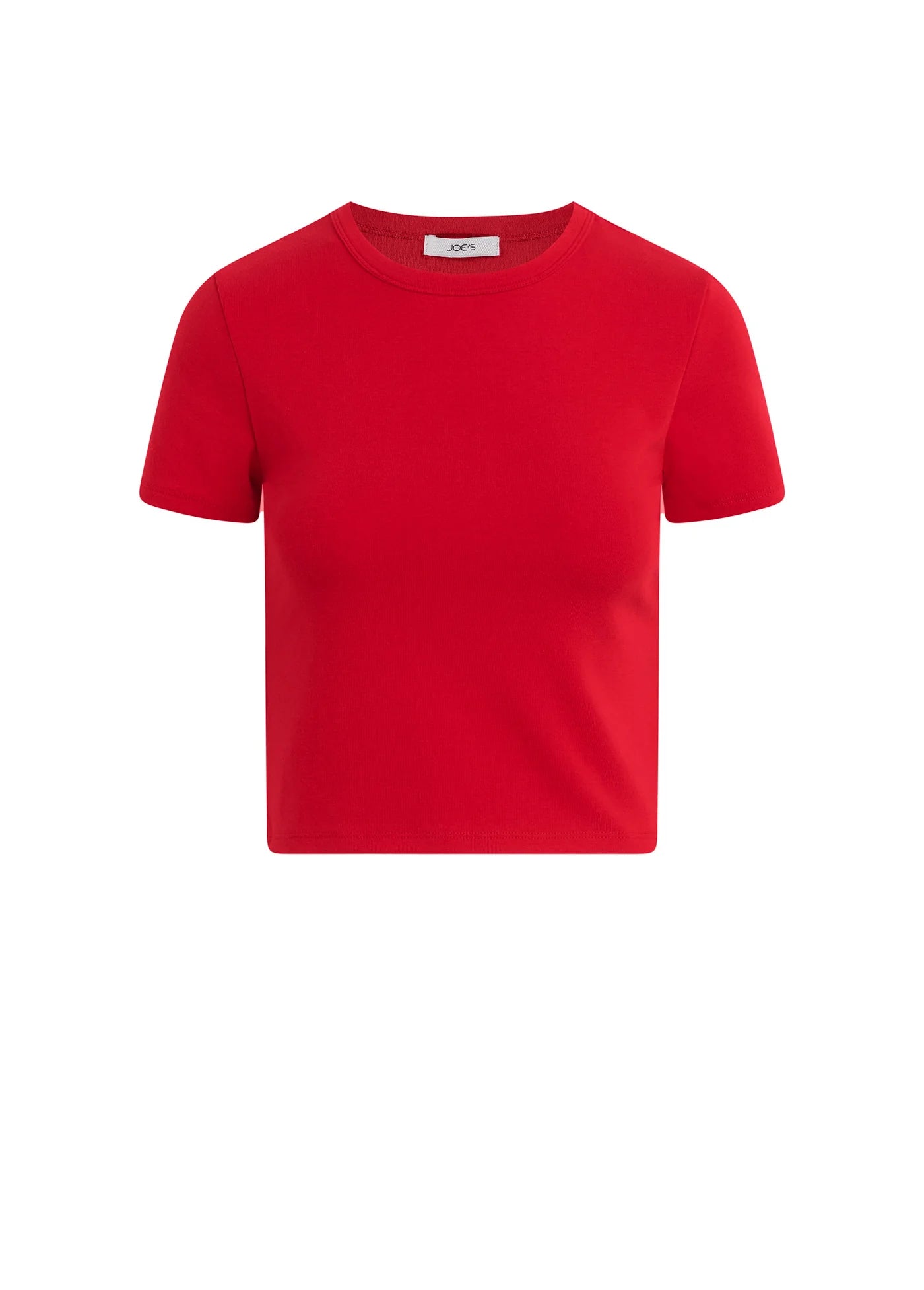THE BABY TEE