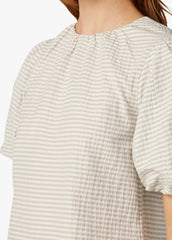 THE LORRAINE TOP