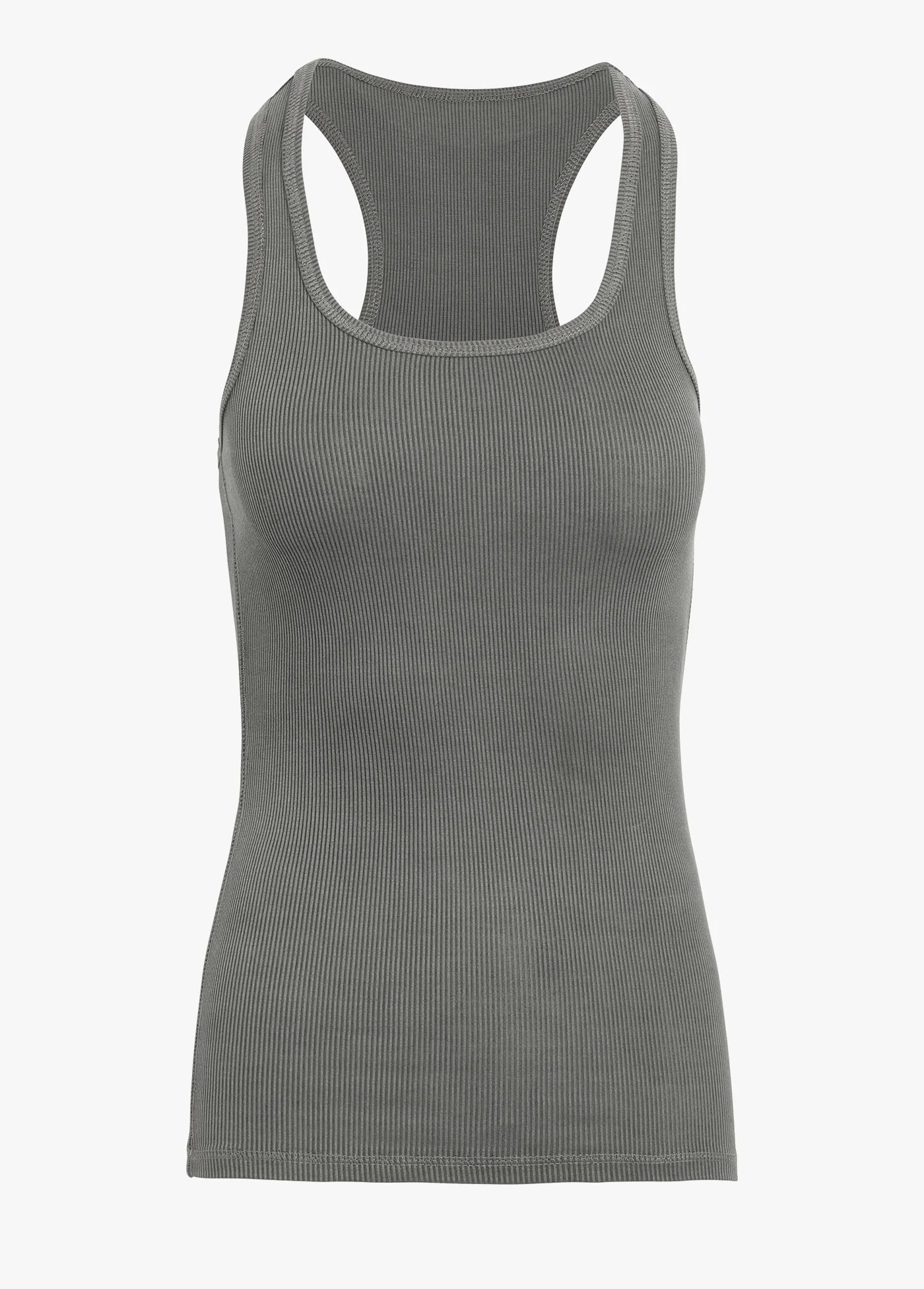 LOLLY RIB TANK