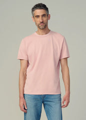 BESPOKE TEE