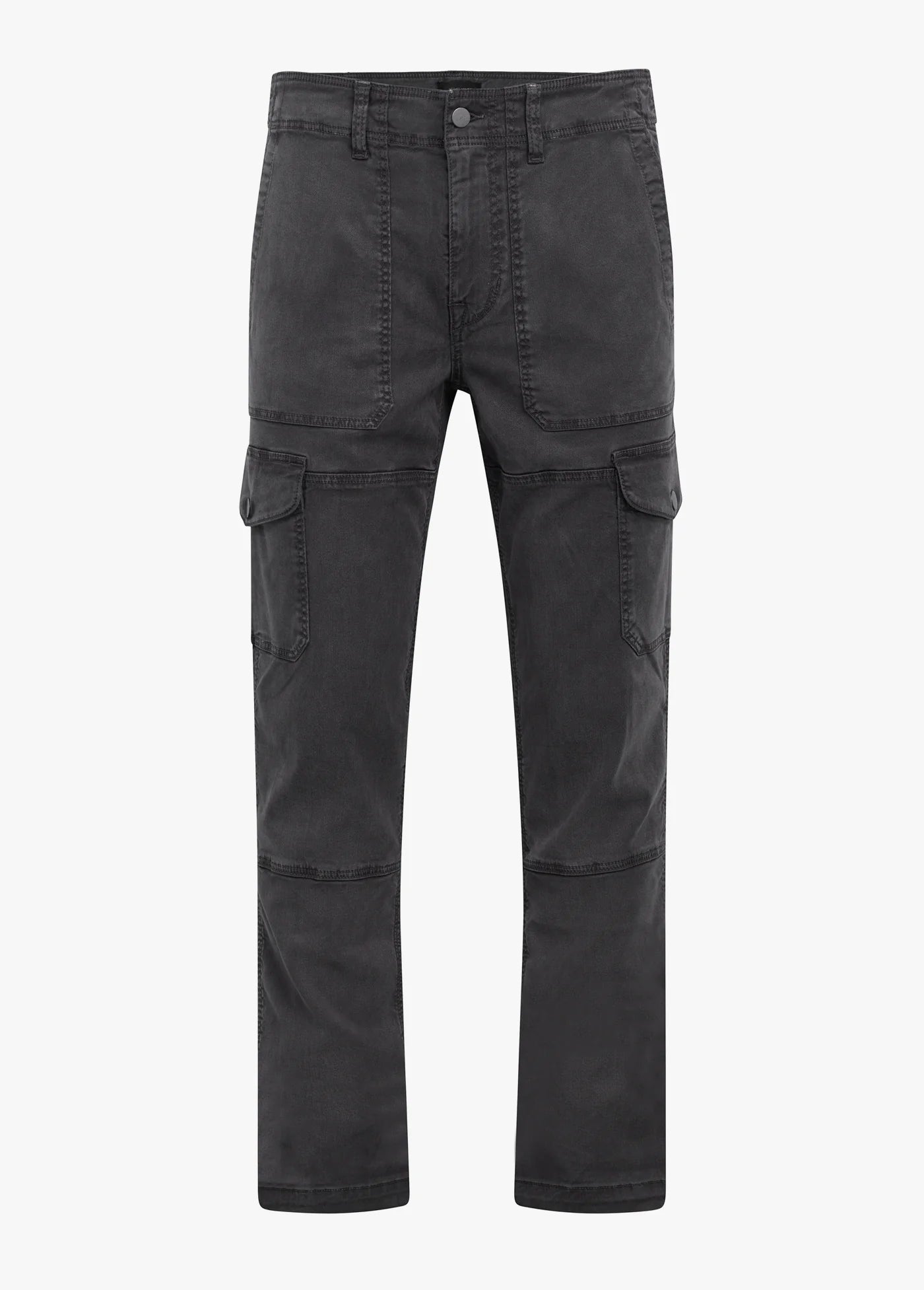 ATLAS UTILITY CARGO