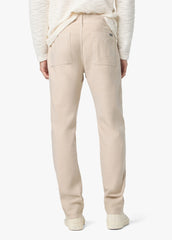 CAMP PANT