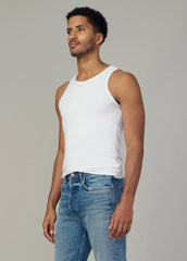 BESPOKE TANK