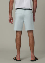 THE PALMER SHORT