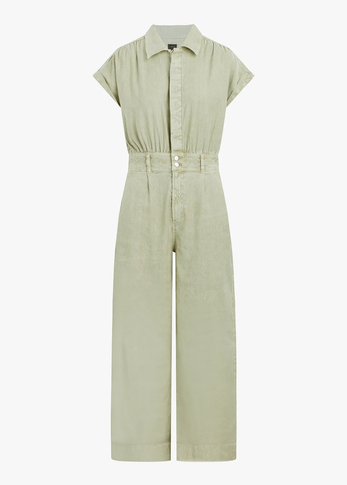 THE LEXI JUMPSUIT
