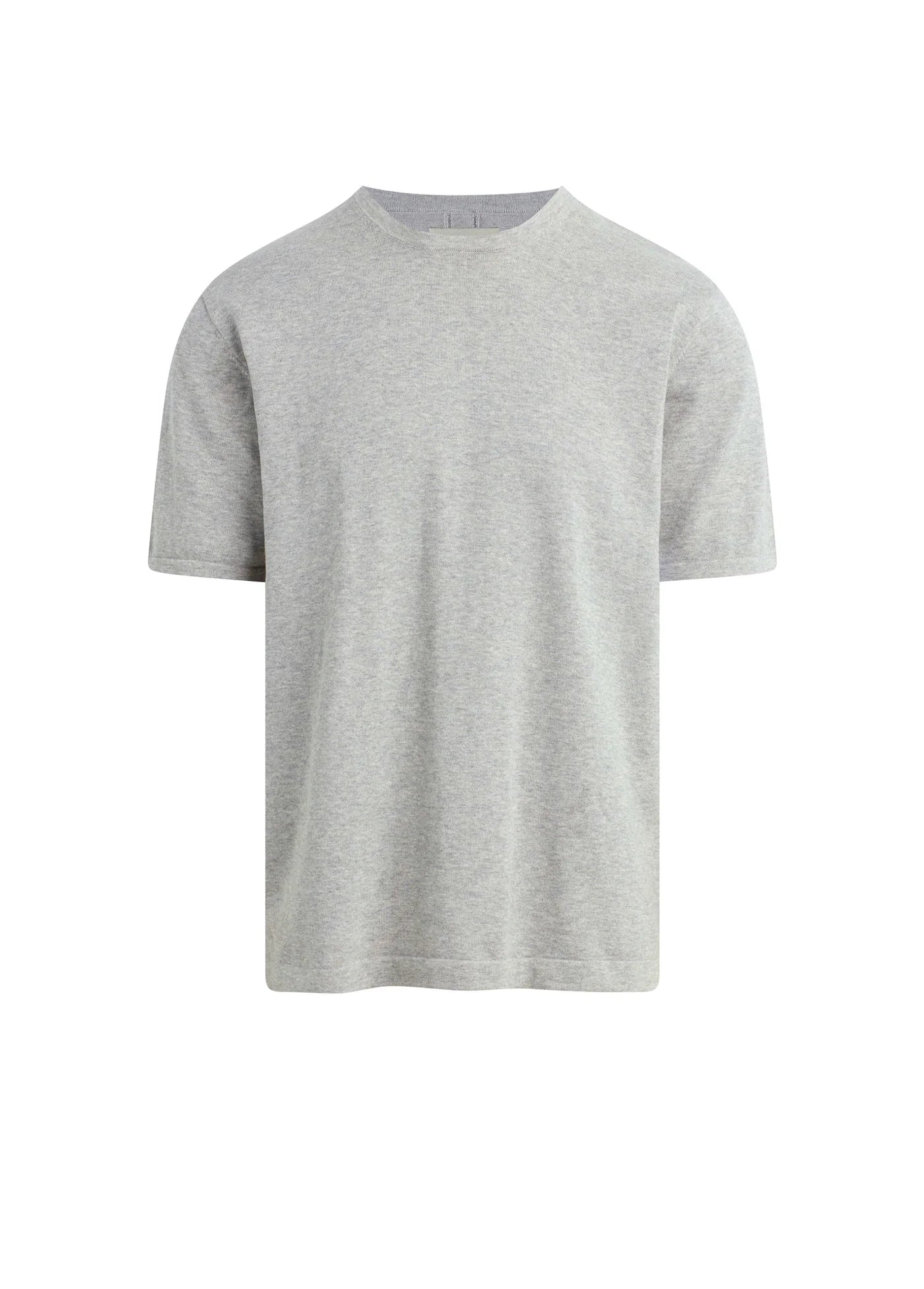 JULES SWEATER TEE