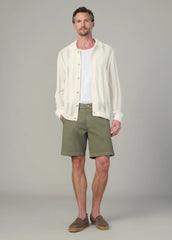 THE PALMER SHORT