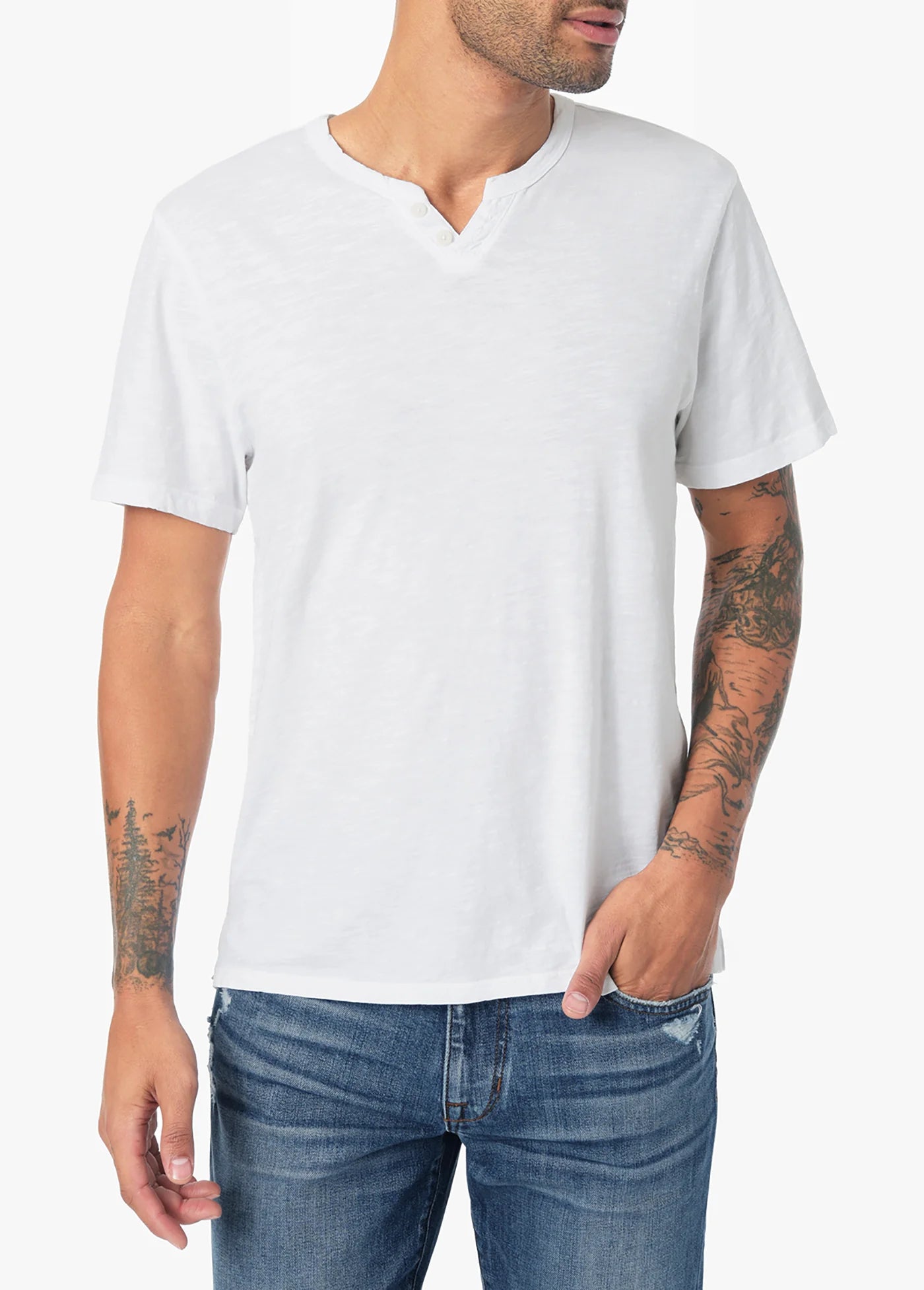 WINTZ S S HENLEY