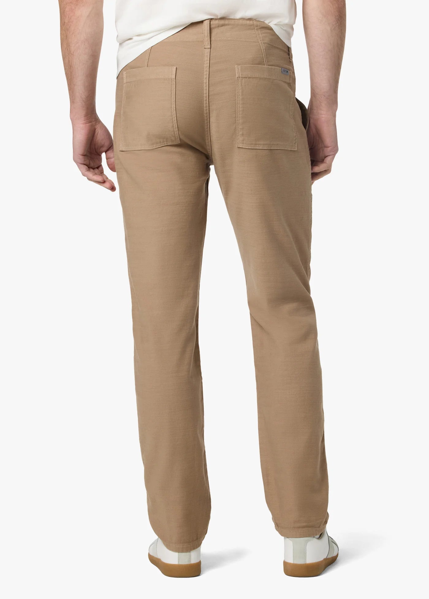 CAMP PANT