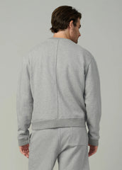 BESPOKE SWEATSHIRT