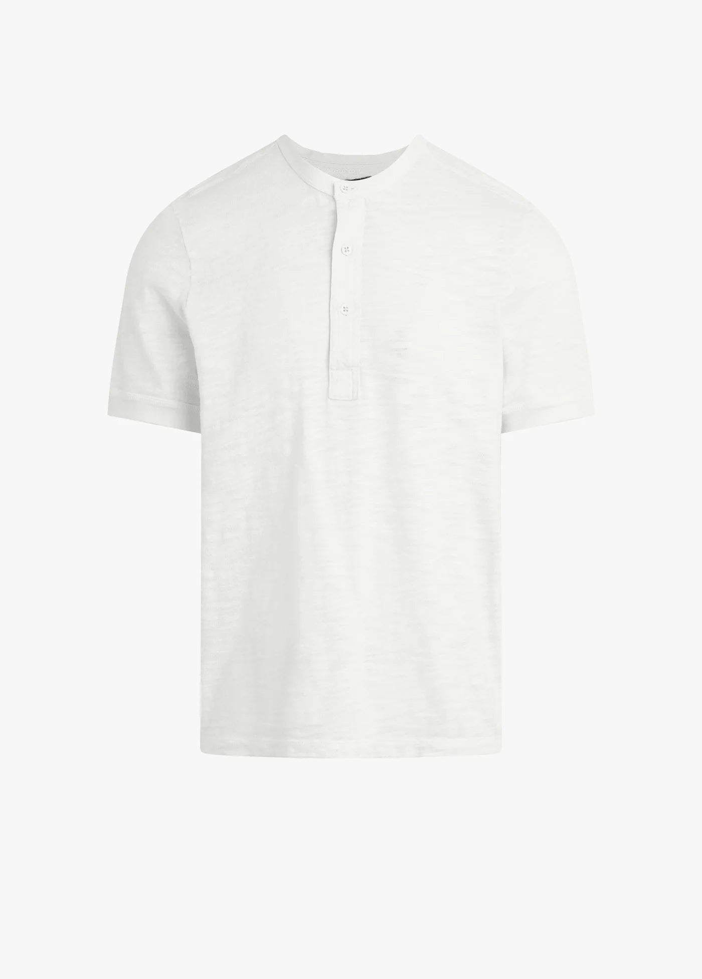 MILO S S UTILITY HENLEY