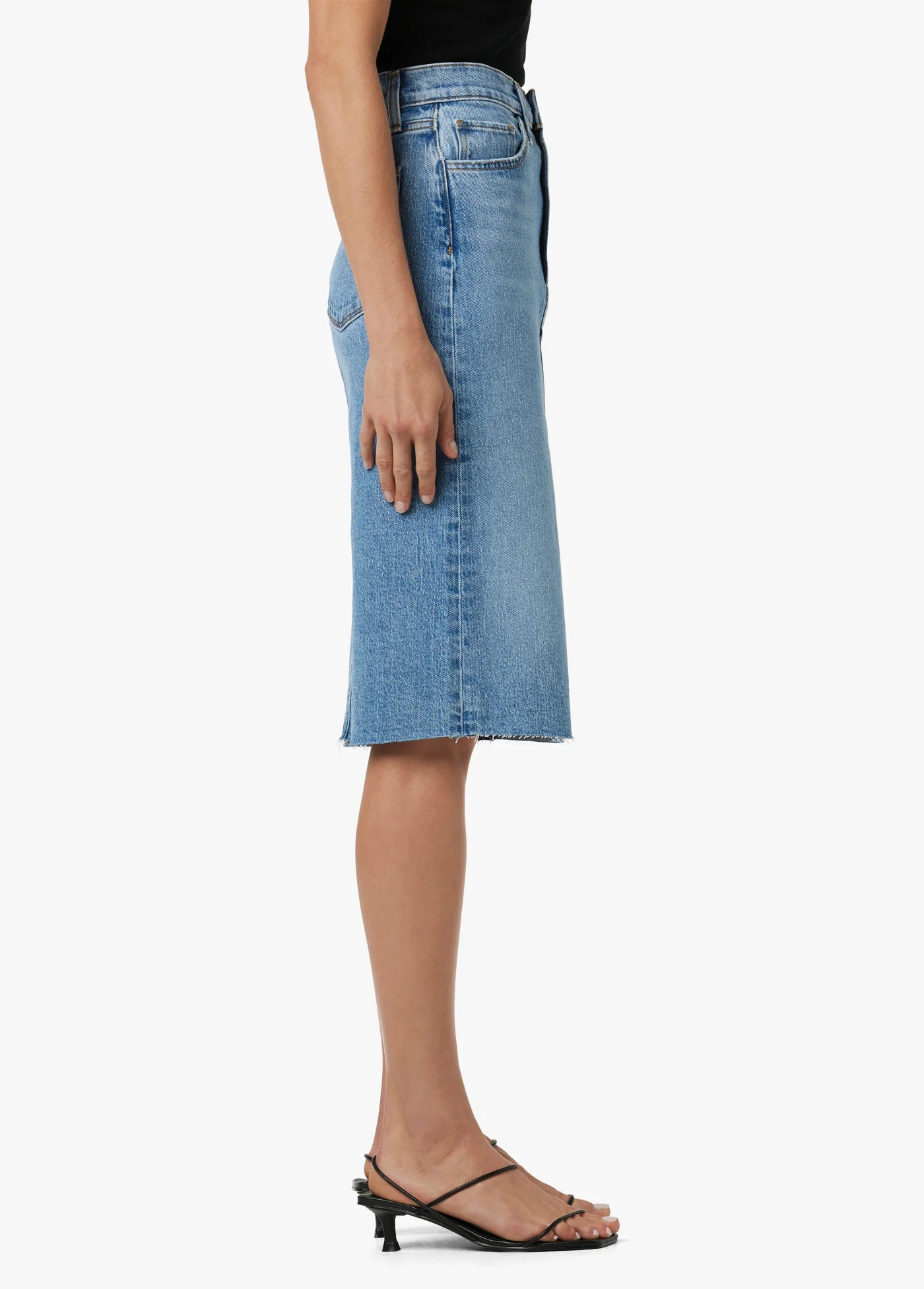 THE JOPLIN SKIRT