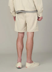 MODERN CARGO SHORT