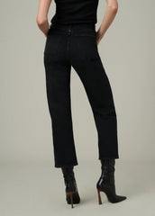 THE MARGOT CROP