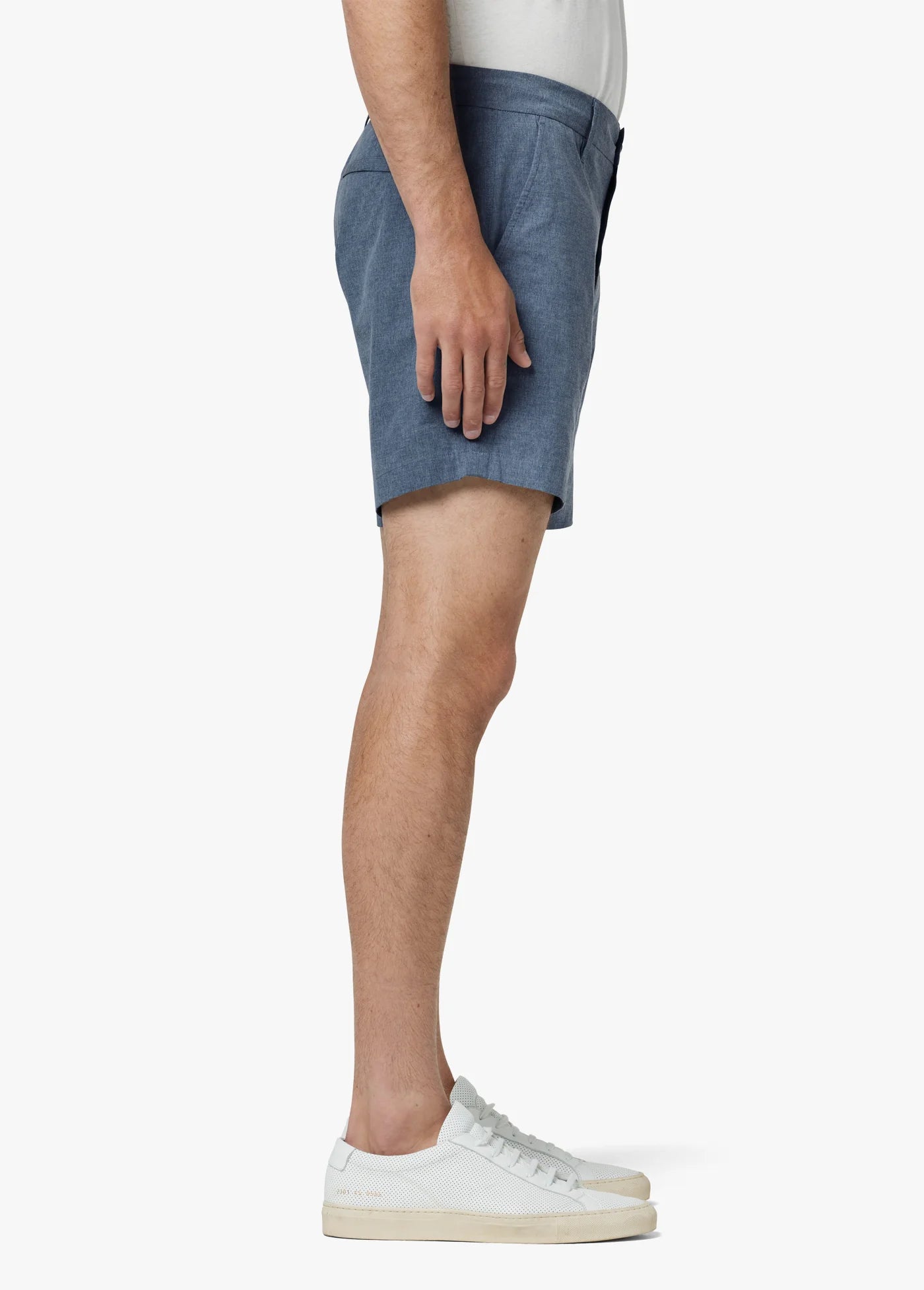 KINETIC FLEX 20 SHORT