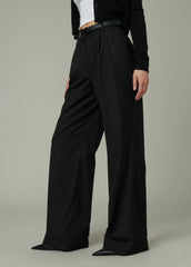 THE BRODY TROUSER
