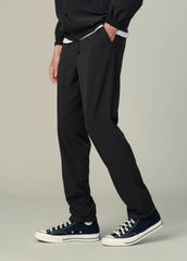 THE LAIRD NYLON PANT
