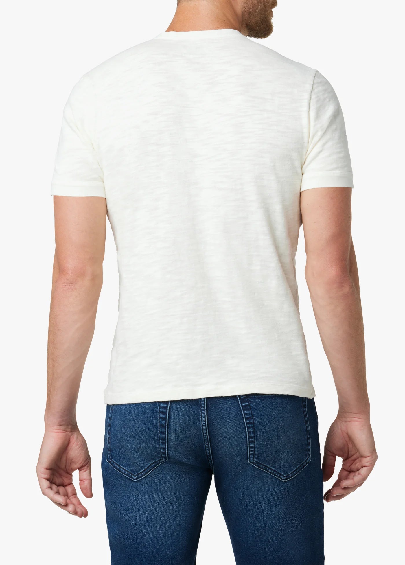 MILO S S UTILITY HENLEY
