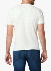 MILO S S UTILITY HENLEY