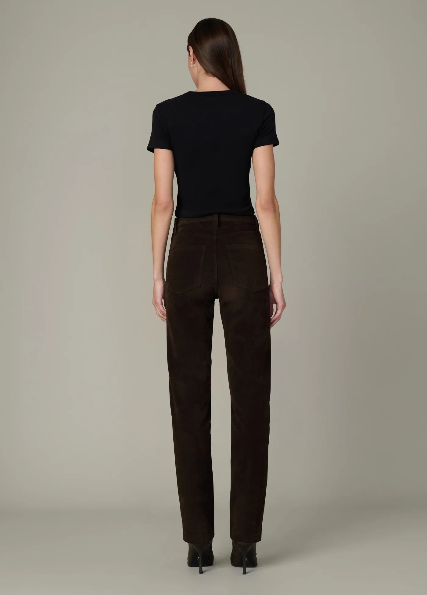 THE MARGOT SLIM