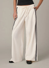 THE TINA TRACK PANT