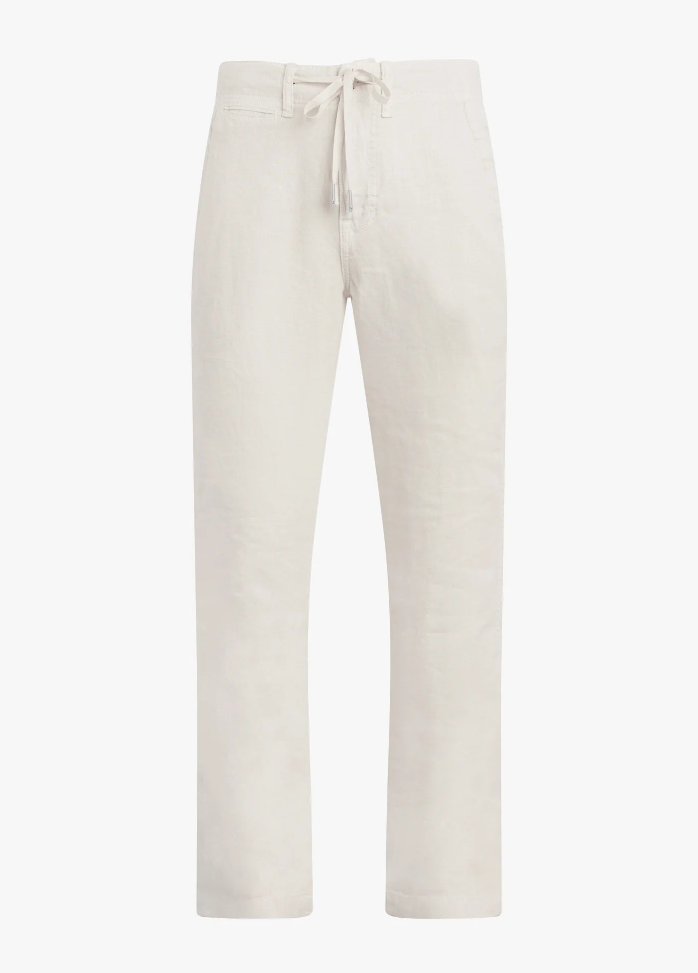 EMERSON LINEN PANT