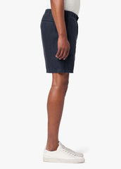 LINEN TRAIL SHORT