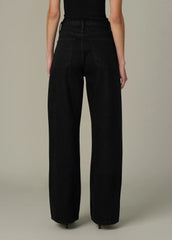 THE HARLOWE STONE EMBELLISHED