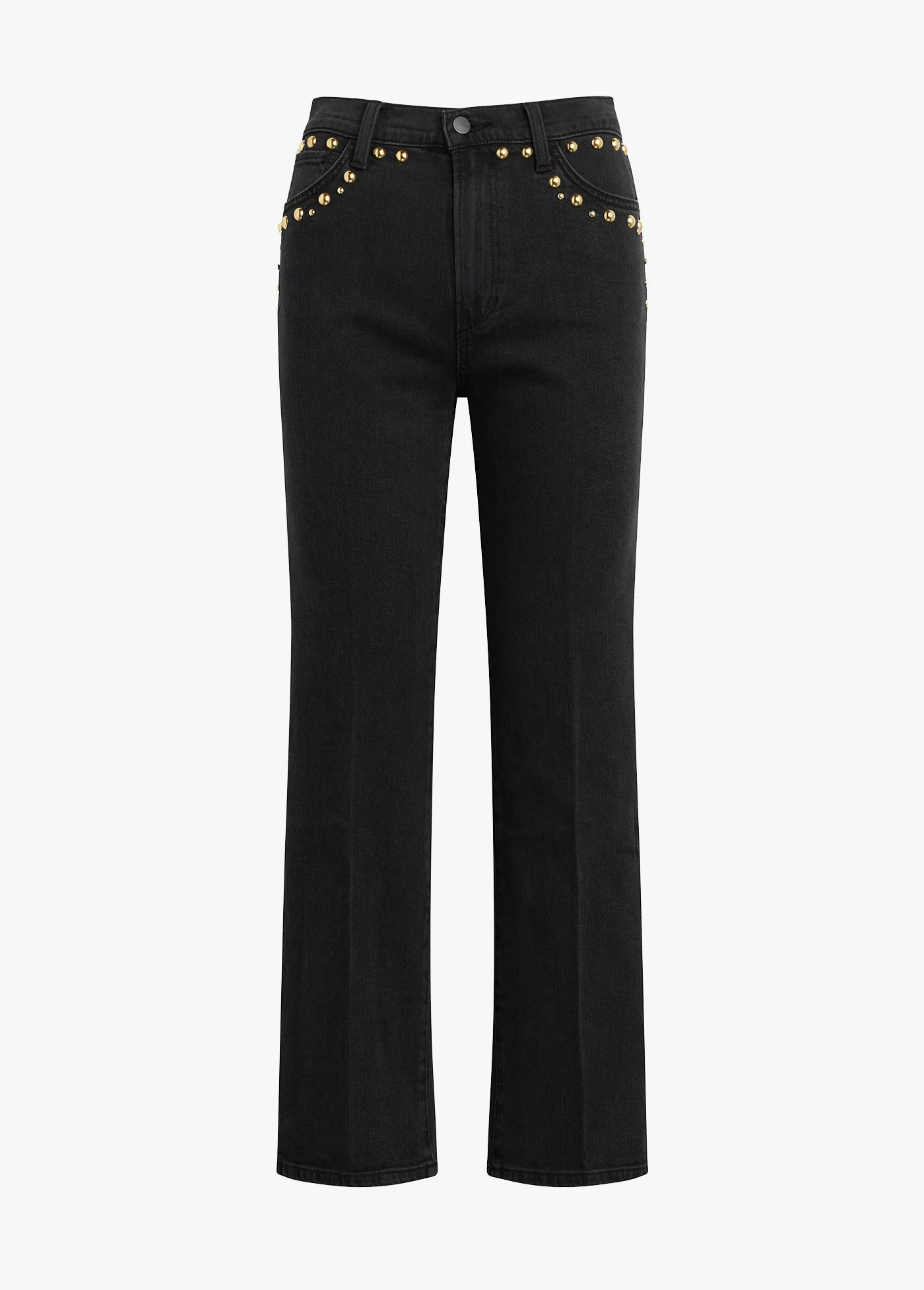 THE BLAKE STUDDED