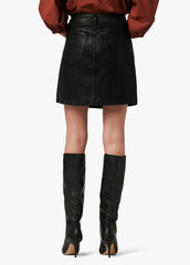 THE JESSICA SKIRT