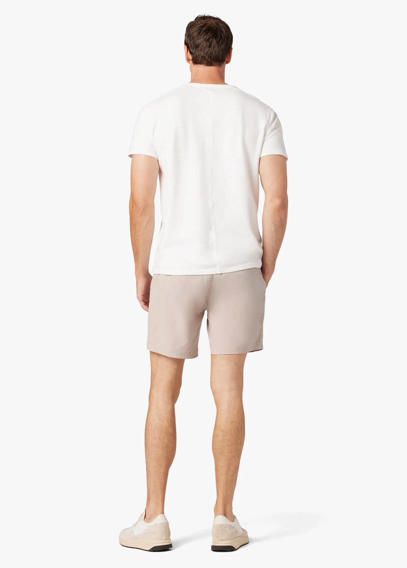 KINETIC FLEX 20 SHORT