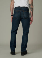THE SLIM STRAIGHT 32