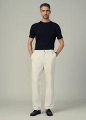 CLARKSON LINEN PANT
