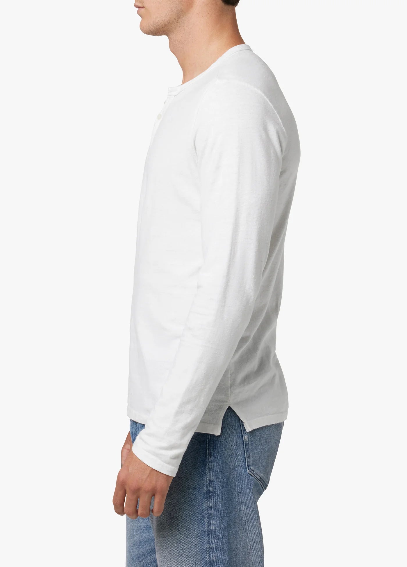 WINTZ L S HEMP HENLEY