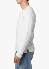 WINTZ L S HEMP HENLEY