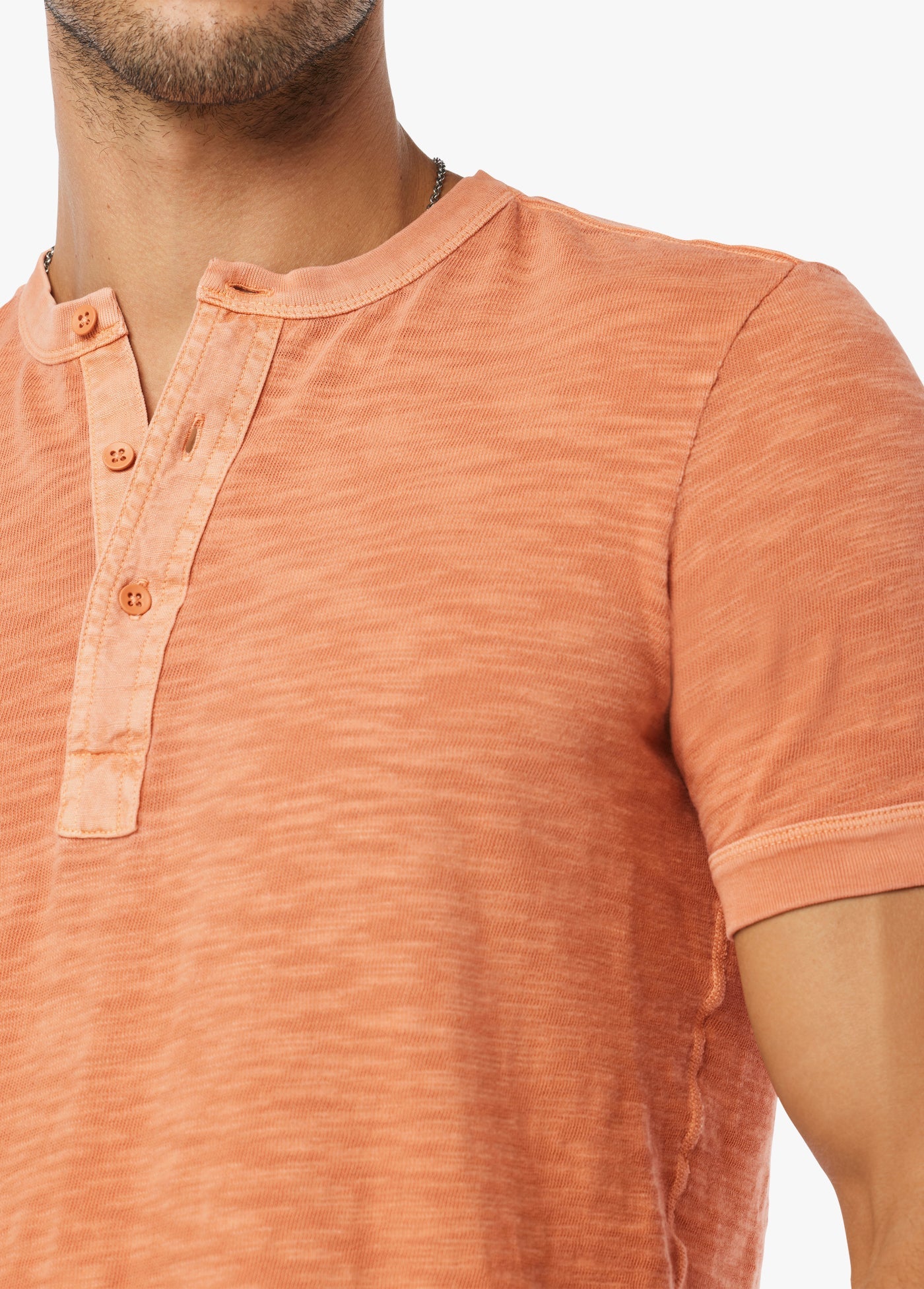 MILO S S UTILITY HENLEY