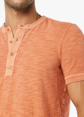 MILO S S UTILITY HENLEY