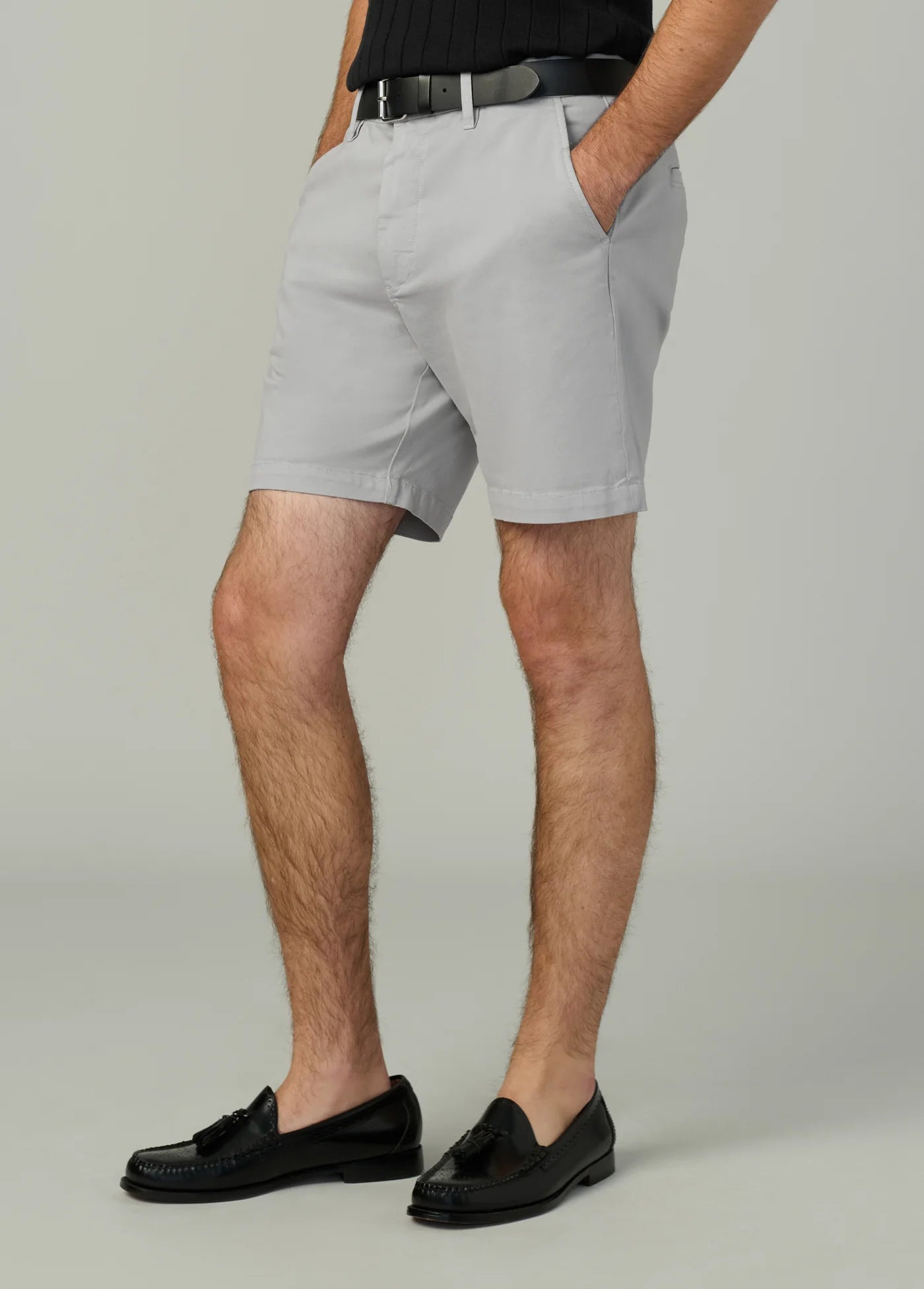 THE PALMER SHORT