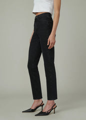 THE MARGOT SLIM