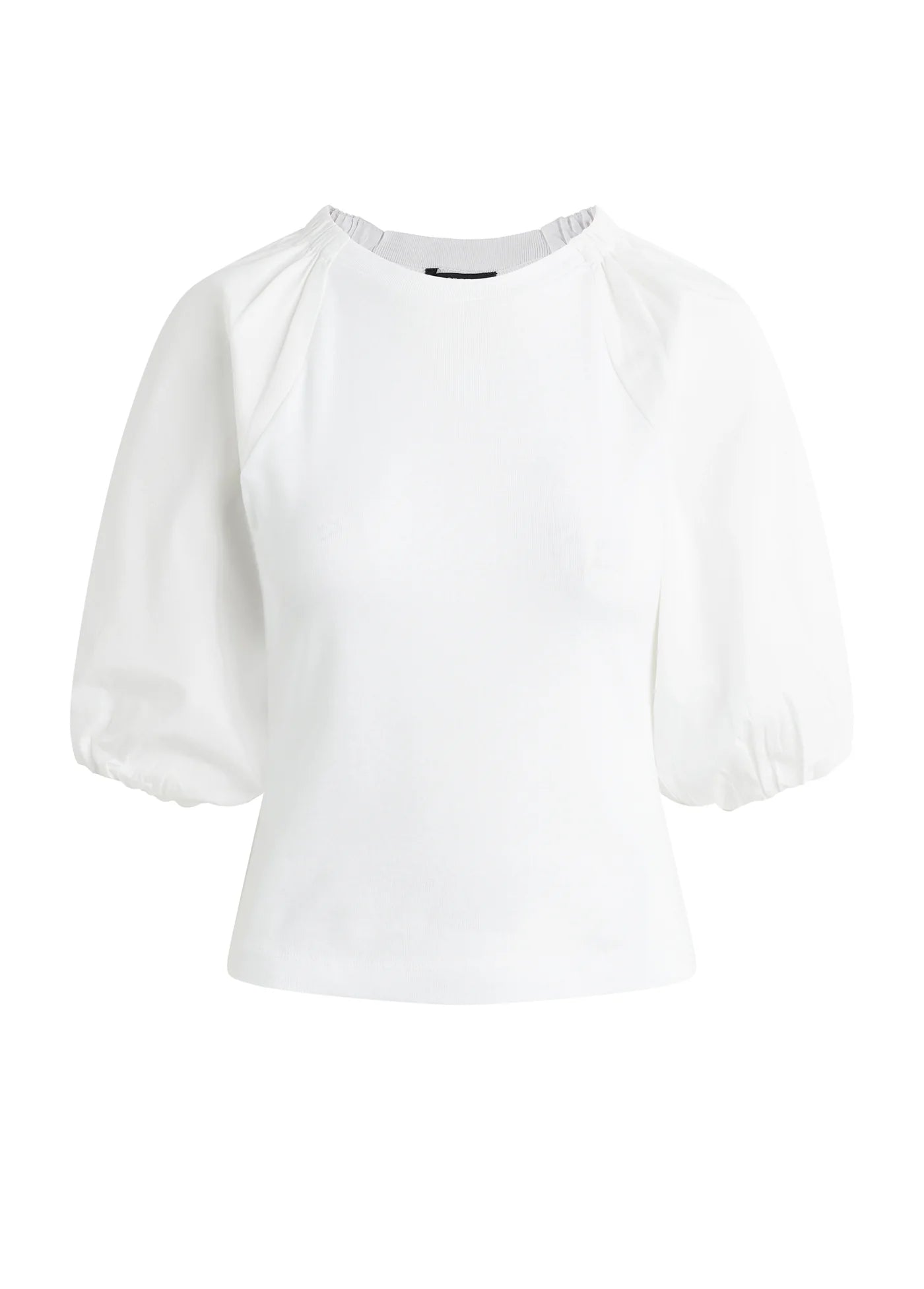 THE LILA TOP