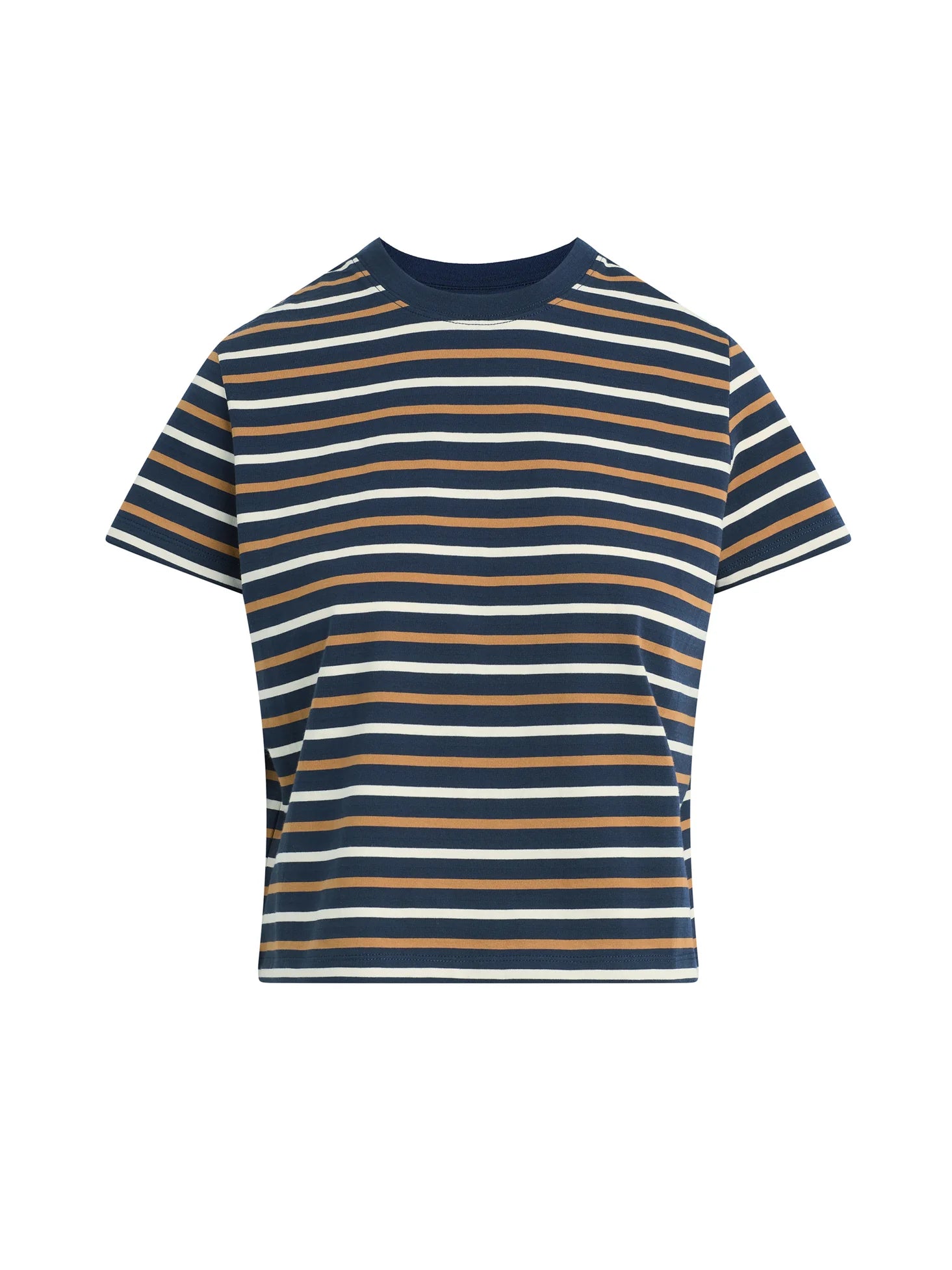 THE EASY TEE