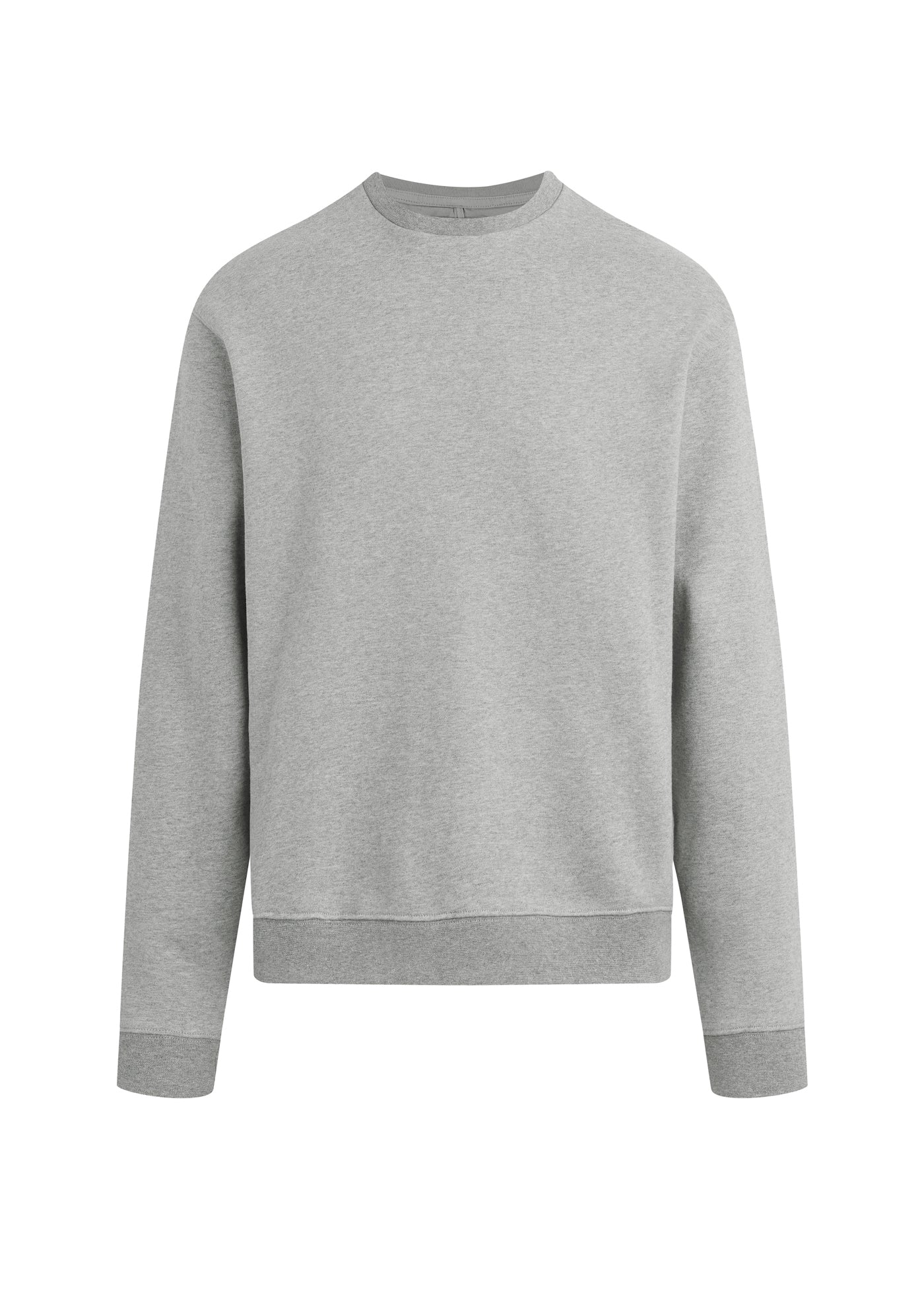 BESPOKE SWEATSHIRT