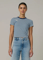 THE BABY TEE