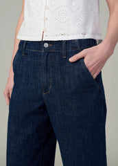 THE KARTER TROUSER