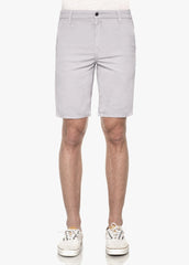 BRIXTON TROUSER SHORT