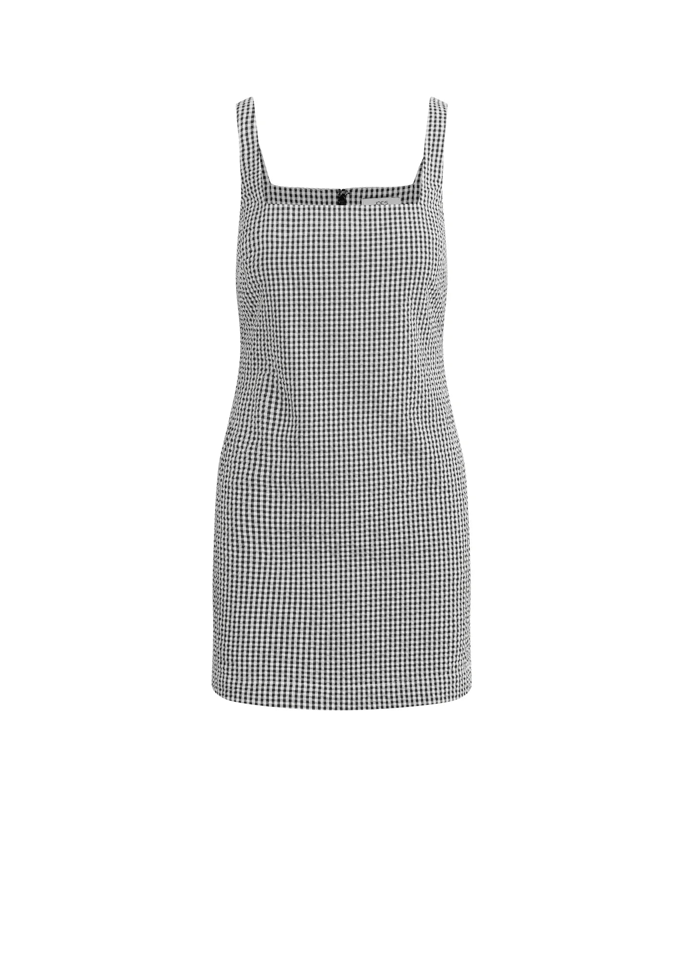 THE DREW MINI DRESS